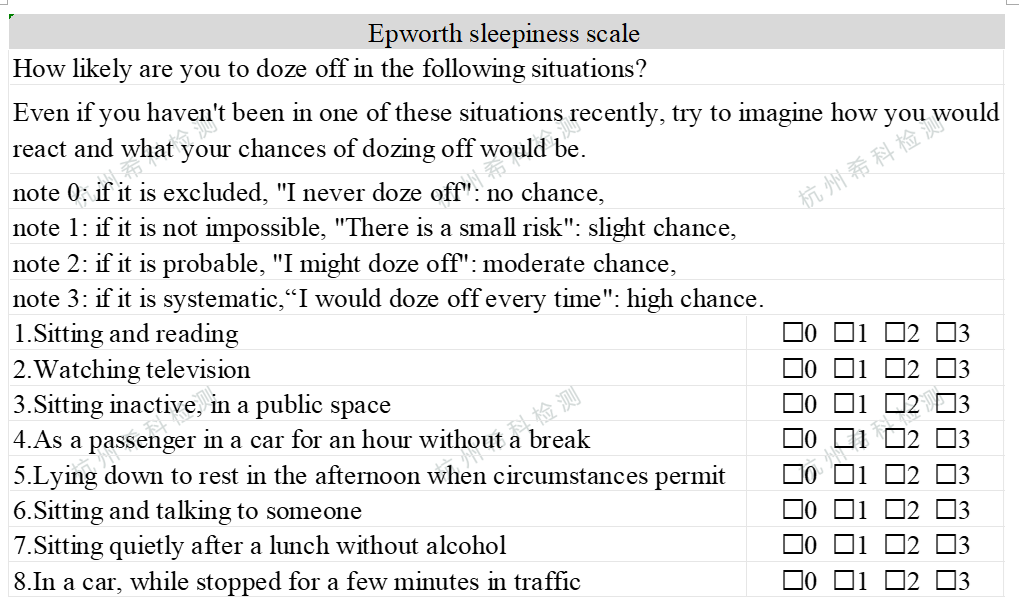 情緒護(hù)膚,心理學(xué),情緒評(píng)估,科學(xué)工具