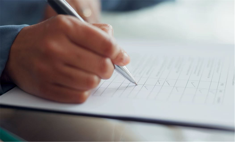 5bde04d28320d952c6e7c23faa8caab8