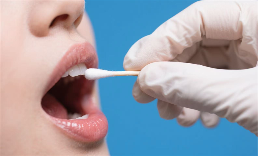 微信圖片_2025-08-05_090556_384