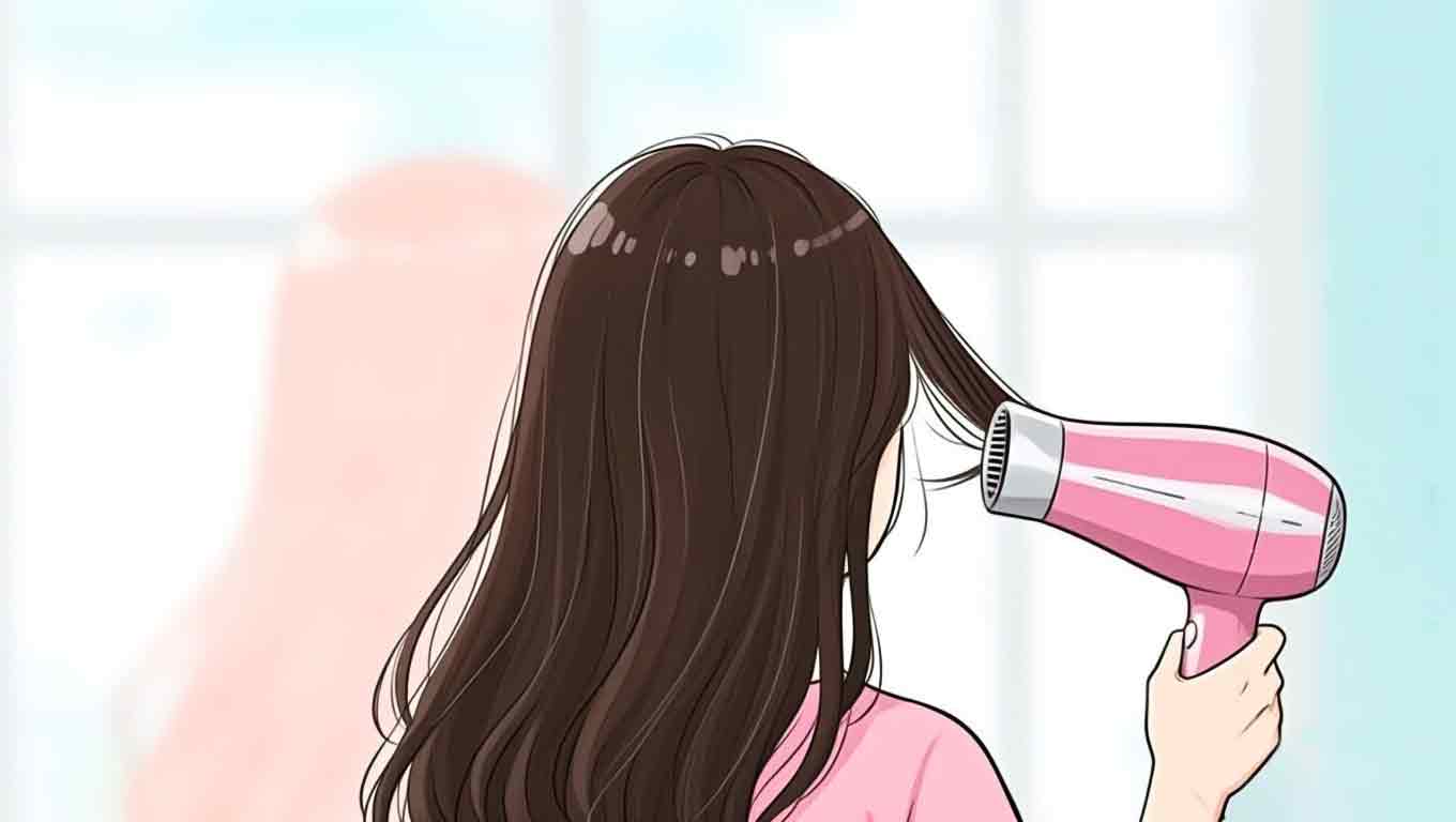 體外真發(fā),頭發(fā)熱損傷,模型研究,CIRS,功效評價,技術(shù)實(shí)踐