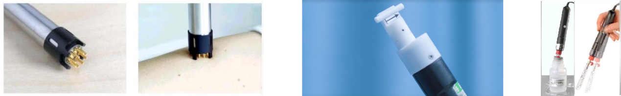 頭皮,健康,頭皮脫屑,頭皮皮脂