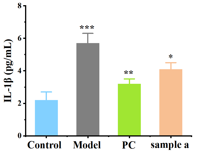體外細胞培養(yǎng),模型,化妝品抗衰,功效評價